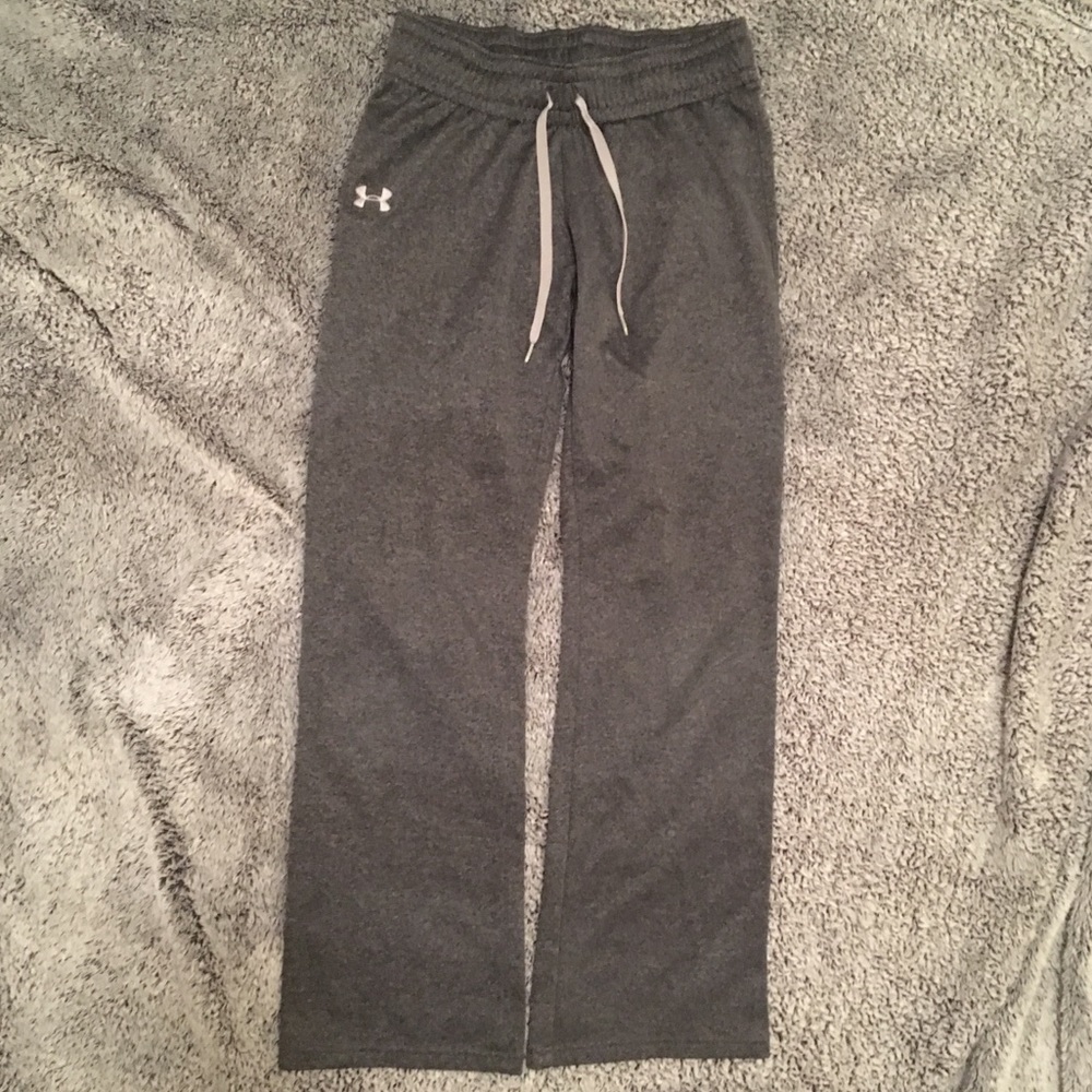 Under Armour Sweatpants